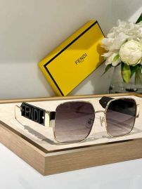 Picture of Fendi Sunglasses _SKUfw56610793fw